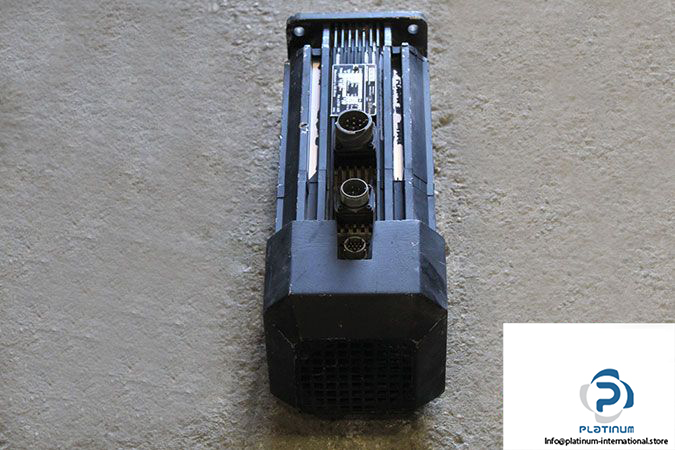 sbc-sbav1453015-servo-motor-2