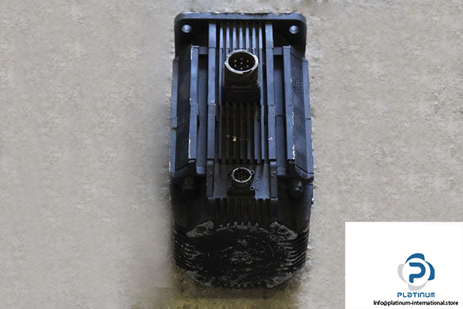sbc-mba1453004-servo-motor-2