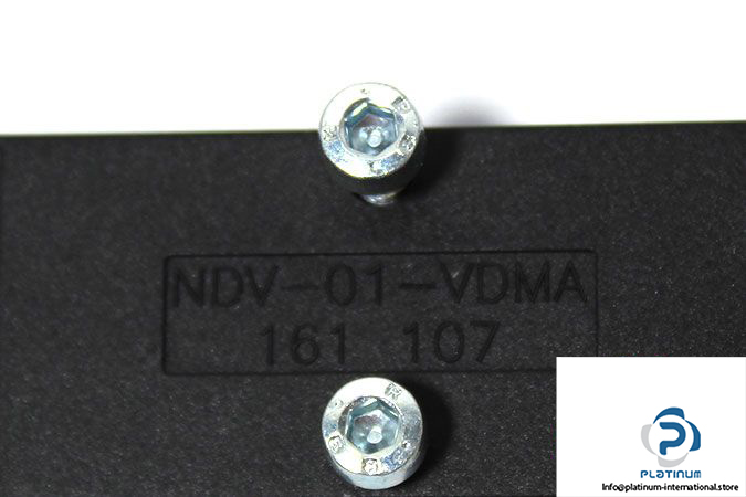 festo-161107-cover-plate-2