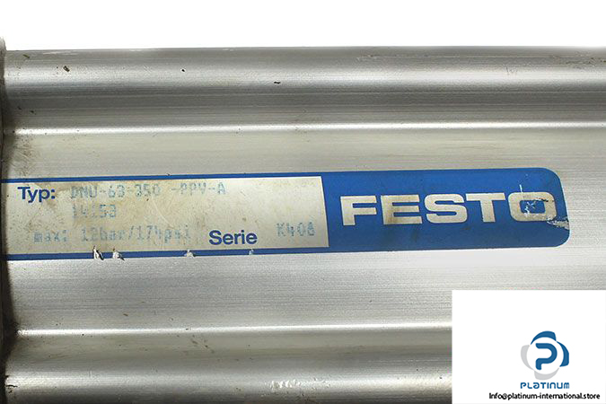 festo-dnu-63-350-ppv-a-iso-cylinder-2