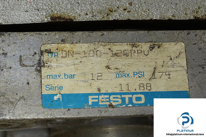 festo-dn-100-125-ppv-compact-air-cylinder-2