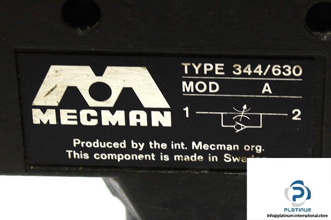 waircom-344_630-mechanical-valve-2