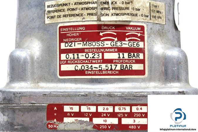 barksdale-d2t-m80ss-ge3_ge6-diaphragm-diffrential-pressure-switch-3