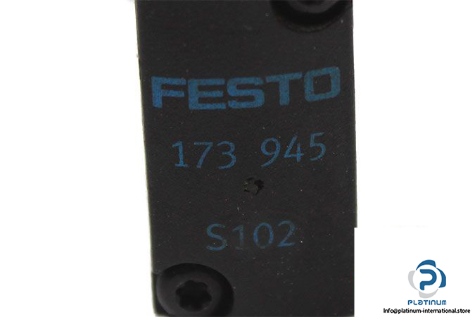 festo-173945-double-solenoid-valve-2