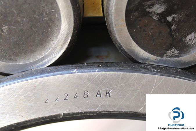 dkfddr-22248-ak-spherical-roller-bearing-2