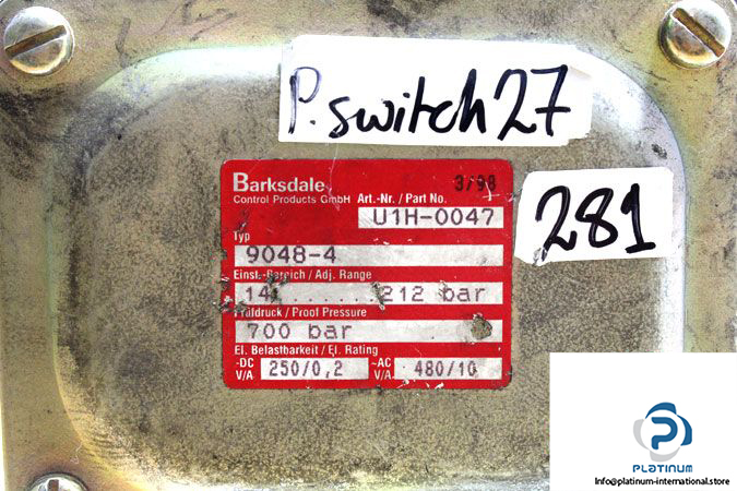 barksdale-9048-4-sealed-piston-pressure-switch-3