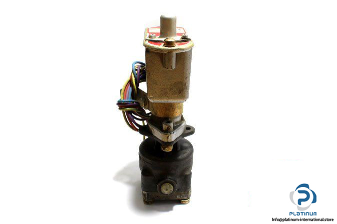 barksdale-9653-1-wa-pressure-switch-3