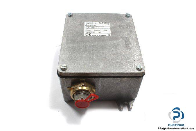 barksdale-b2t-m22ss-bourdon-tube-pressure-switch-3
