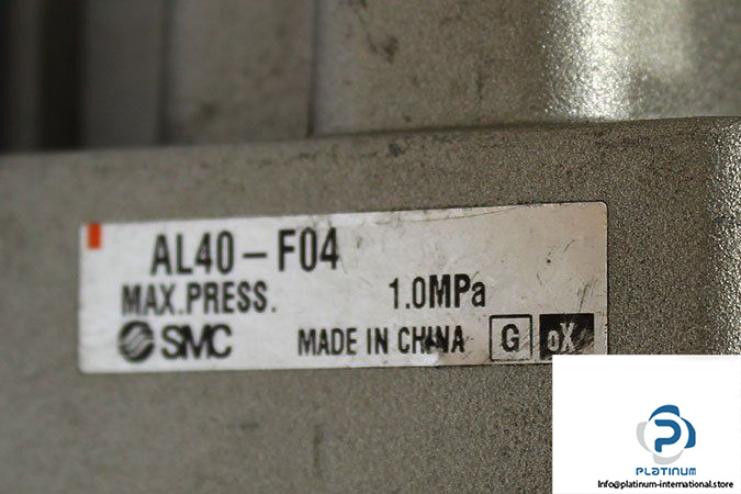 smc-al40-f04-lubricator-2-2