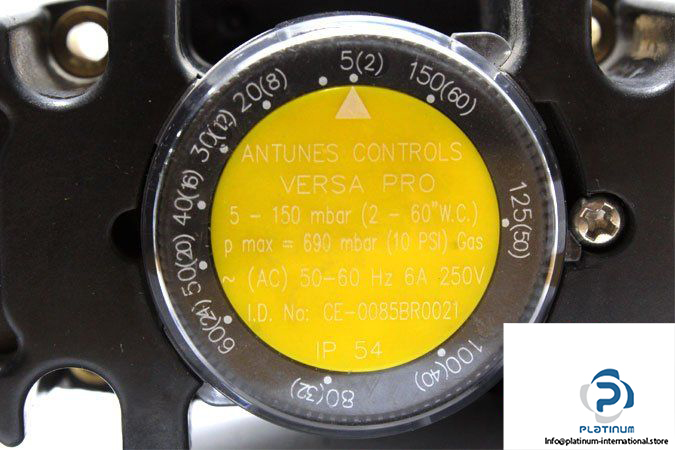 antunes-fcg-150-pressure-switch-3
