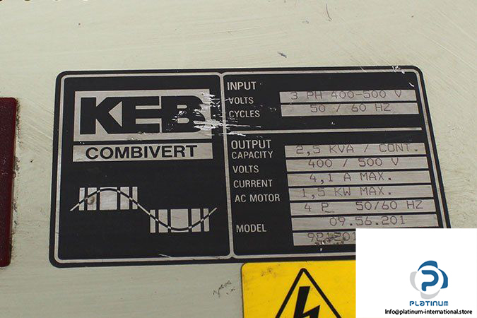 keb-09-56-201-frequency-inverter-2