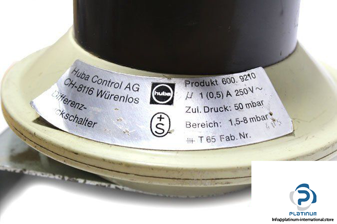 huba-control-600-921-pressure-switch-3