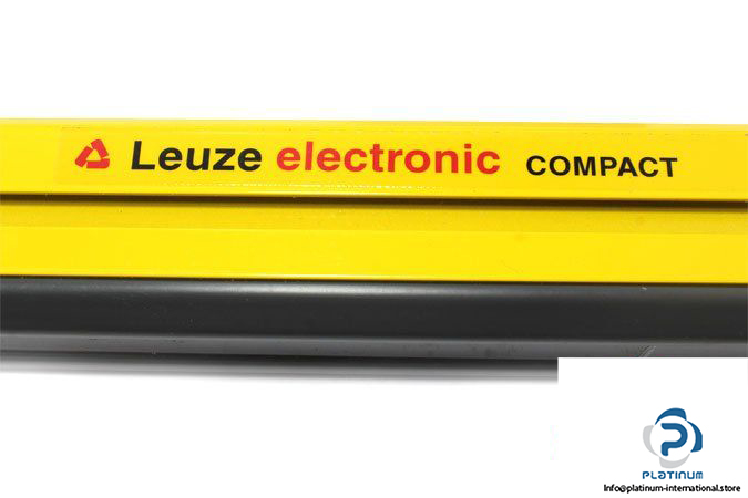 leuze-ct30-1050-cr30-1050-compact-safety-light-curtains-3