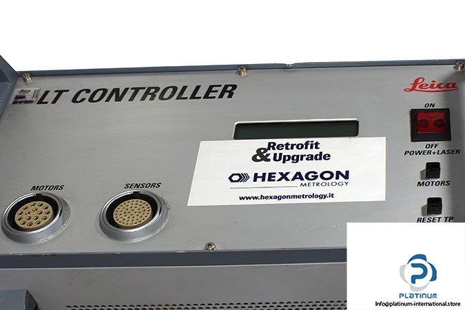 leica-575432-lt-laser-tracker-controller-2