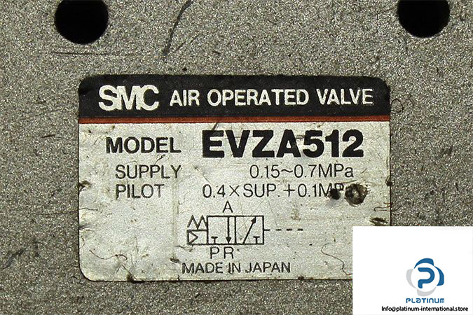 smc-evza512-air-pilot-valve-2