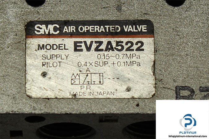 smc-evza522-air-pilot-valve-2