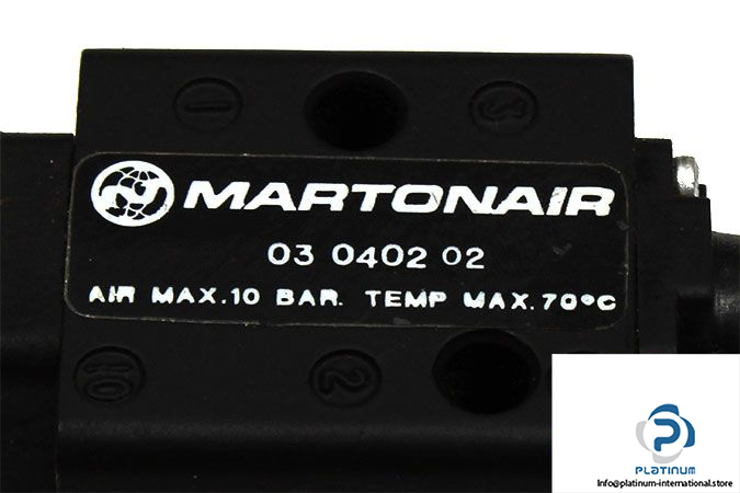 norgren-martonair-03-0402-02-roller-lever-valve-2