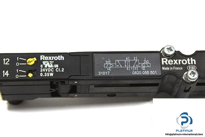 rexroth-0-820-055-501-double-solenoid-valve-2-2