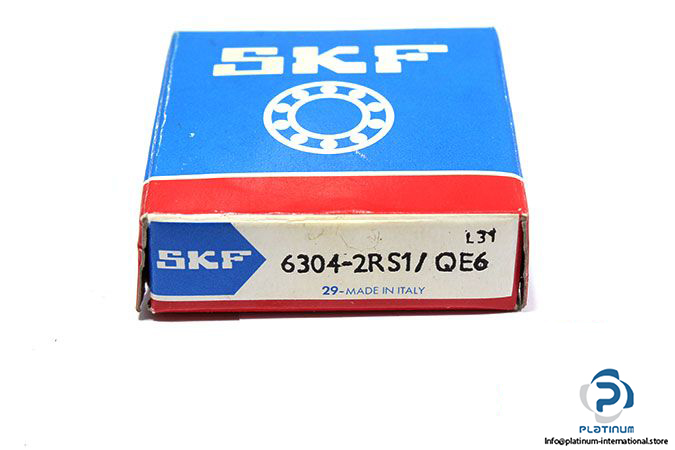 skf-6304-2rs1-deep-groove-ball-bearing-2