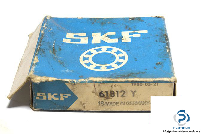 skf-61812-y-deep-groove-ball-bearing-2