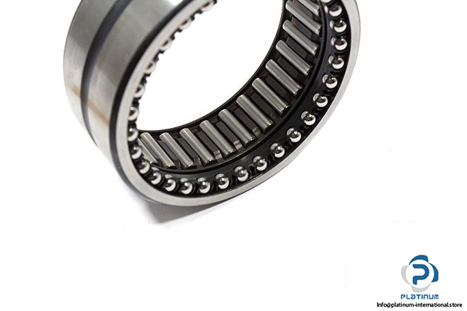 skf-nkib-5913-needle-roller-_-angular-contact-ball-bearing-4