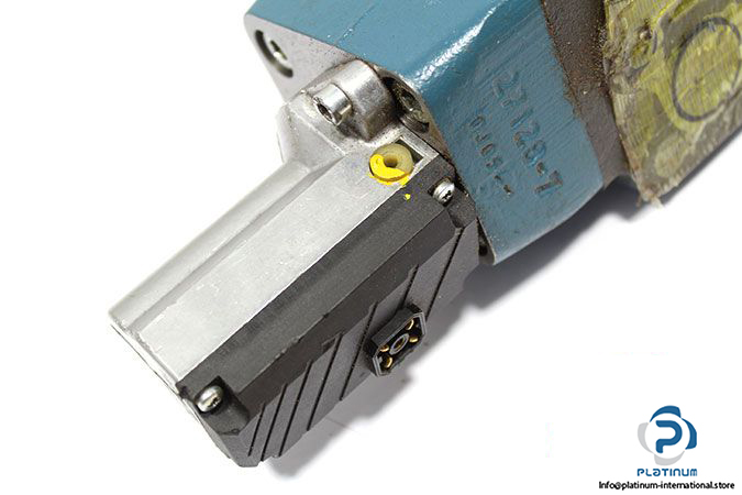 bosch-0-811-404-222-servo-control-valve-3