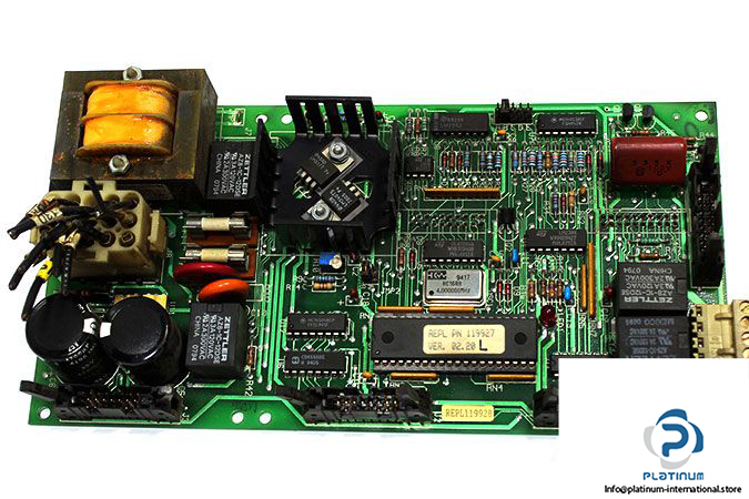 nordson-119929d-control-board-2