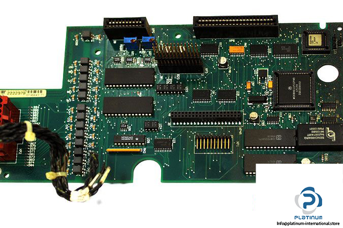 nordson-222297b-control-board-2