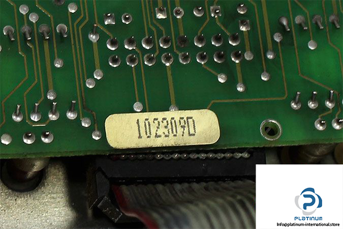 nordson-288012c-hose_gun-control-panel-2-gun-2
