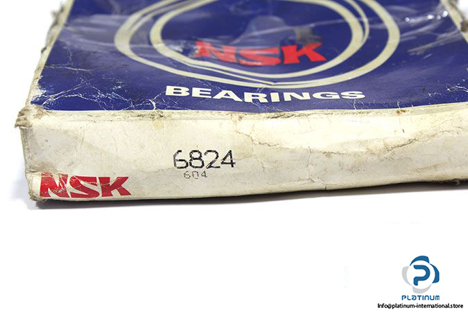 nsk-6824-deep-groove-ball-bearing-2