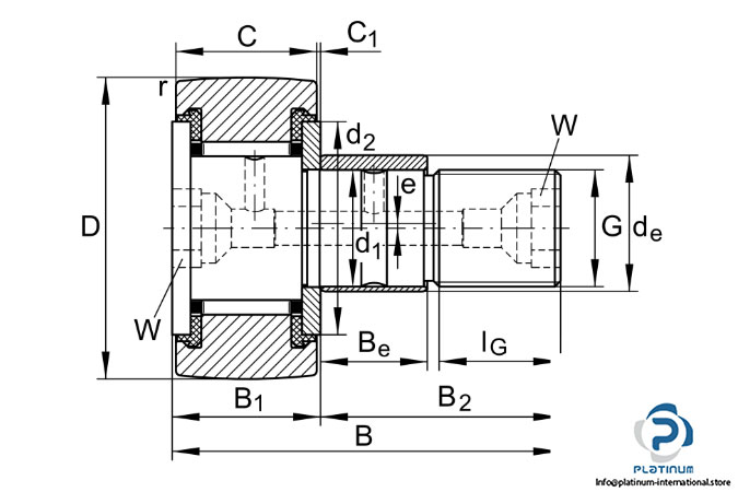 ina-kre35-pp-a-stud-type-track-roller-2