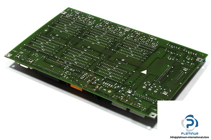 dea-2533-02-circuit-board-2