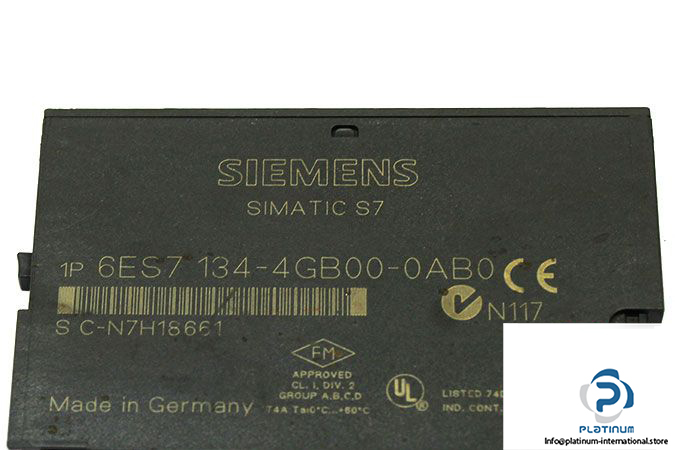 siemens-6es7-134-4gb00-0ab0-electronic-module-2