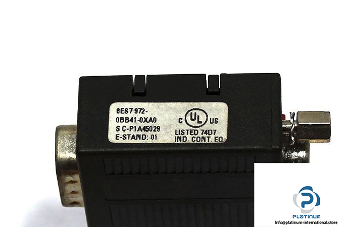 siemens-6es7-972-0bb41-0xa0-bus-connector-2
