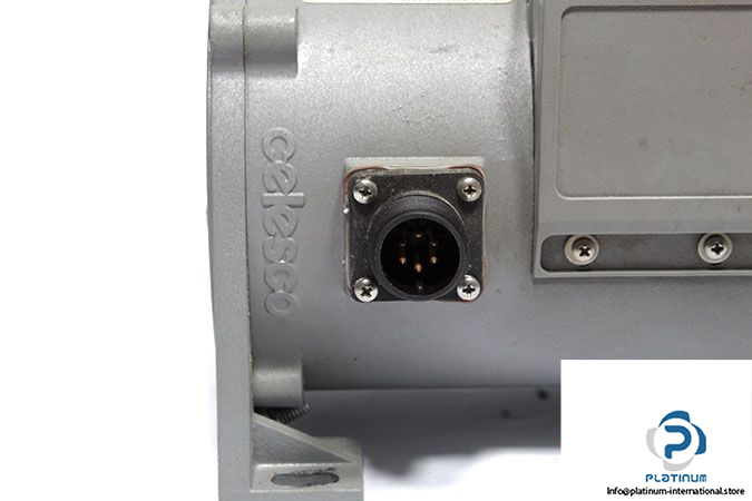 celesco-pt9420-0100-111-1110-cable-extension-position-%e2%80%8etransducer-1