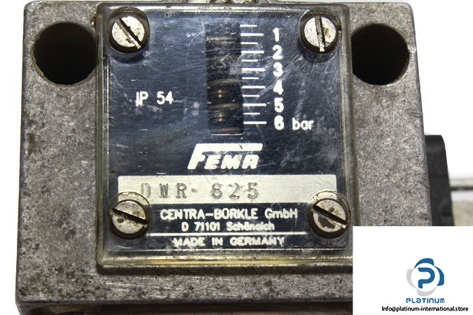 fema-dwr-625-pressure-switch-3