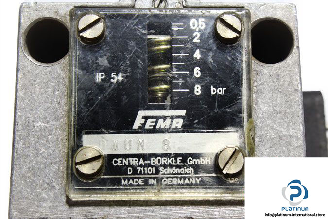 fema-dwum-8-pressure-switch-3