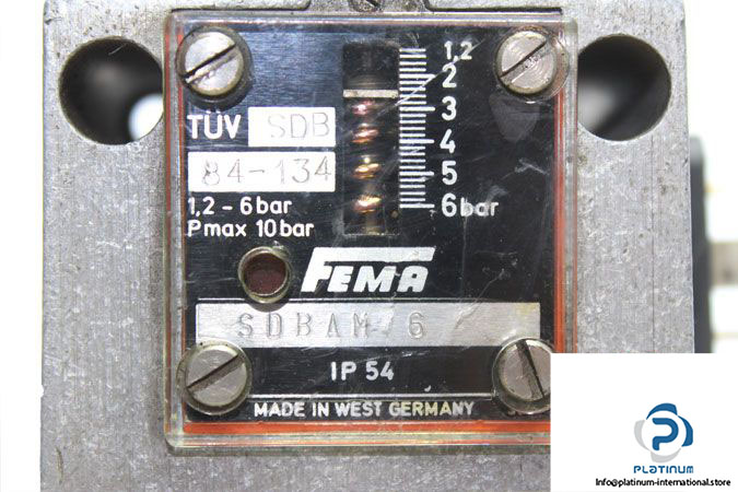 fema-dwamv-6-pressure-switch-3-3