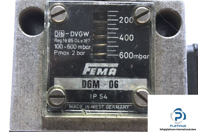 fema-dgm-06-pressure-switch-3