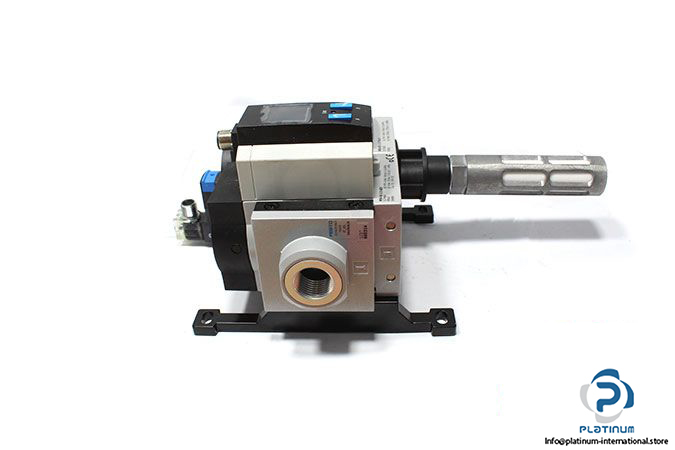 festo-527682-shut-off-valve-2