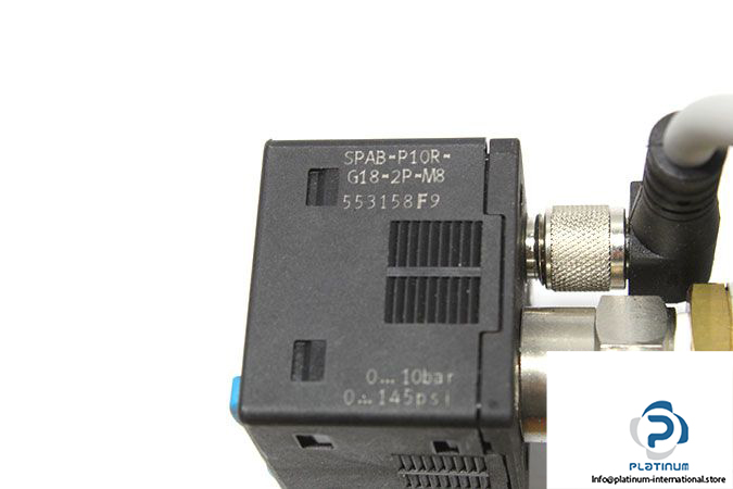 festo-541279-shut-off-valve-2