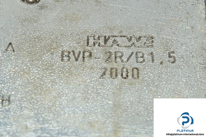 hawe-bvp-2r_b1-5-solenoid-operated-directional-valve-2