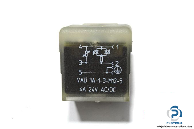 lumber-automation-vad-1a-1-3-m12-5-valve-adapter-2