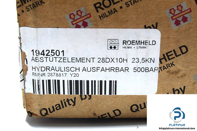 roemheld-1942501-hydraulic-cylinder-3