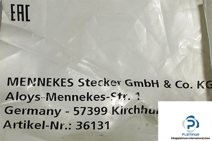 mennekes-a0005833898-auto-charging-cable-mode-3-3