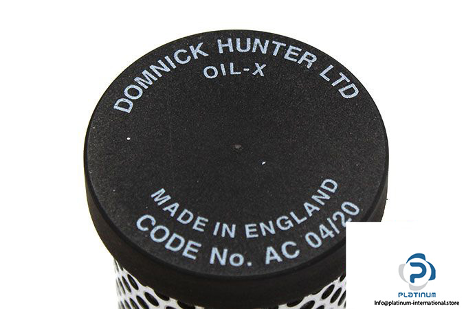 parker-domnick-hunter-ac-04_20-replacement-filter-element-3