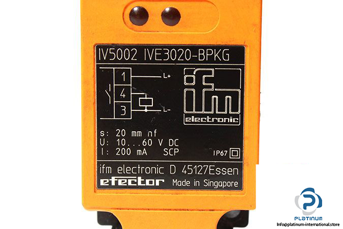 ifm-iv5002-inductive-sensor-3