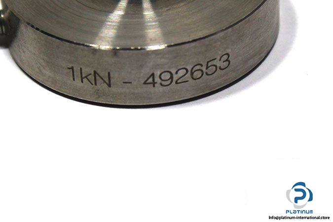 kistler-4577a1c1-max-1-kn-load-cell-3