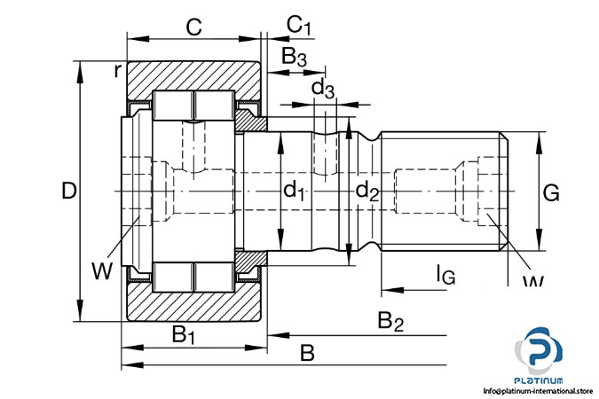 ina-nukr35-x-a-stud-type-track-roller-2