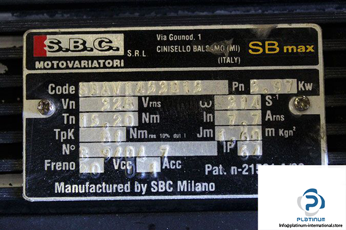 sbc-sbav1453015-servo-motor-3